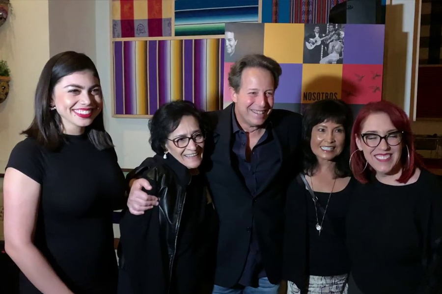 david-nessim-lawrence