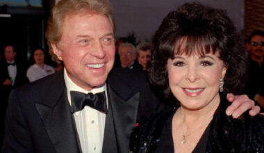 david-nessim-lawrence