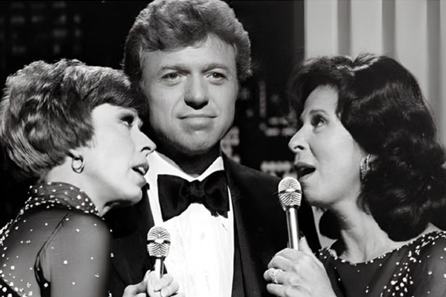 david-nessim-lawrence