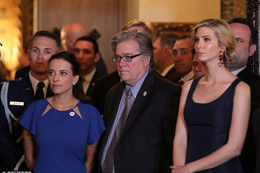 Behind the Veil: The Private Life of Emily Piccard 3 emily-piccard