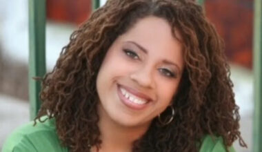 francine-lucas-sinclair