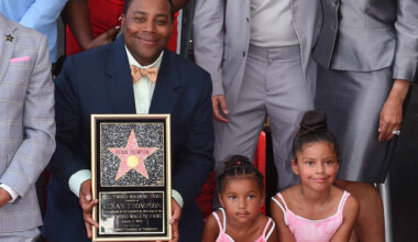 gianna-michelle-thompson