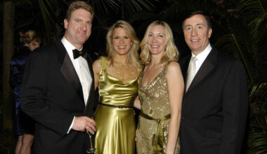 harry-maccallum-gregory