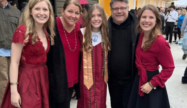 isabella-louise-astin