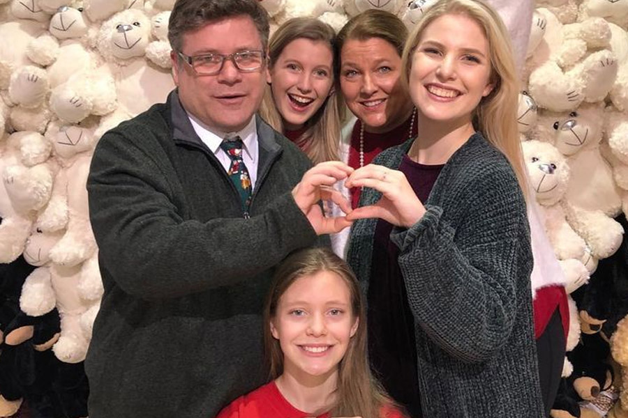 isabella-louise-astin