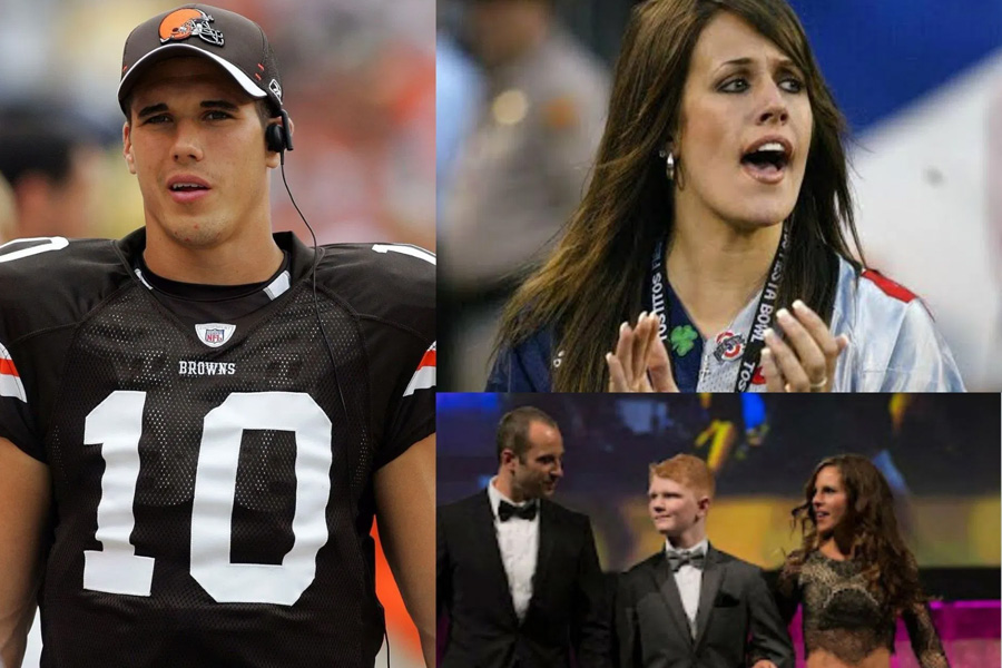 kelly-katherine-quinn