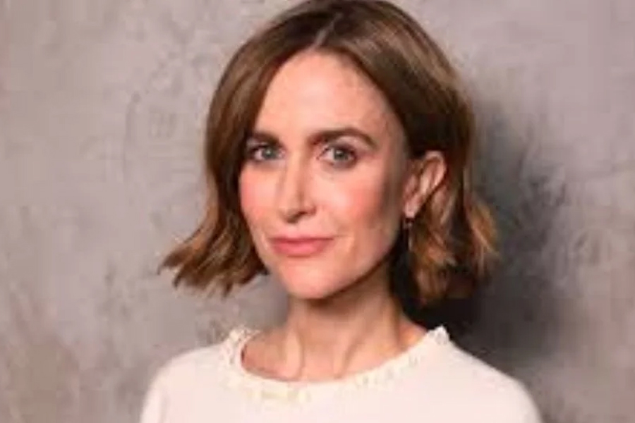 kelly-katherine-quinn