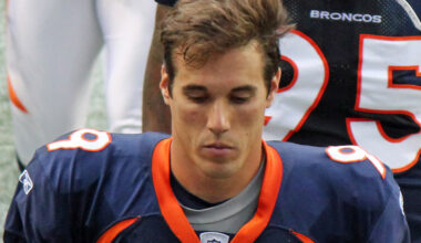 kelly-katherine-quinn