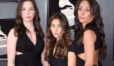 lillian-jean-cornell