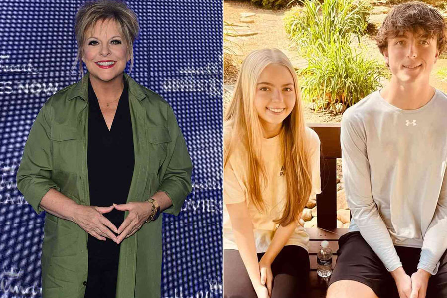 lucy-elizabeth-linch