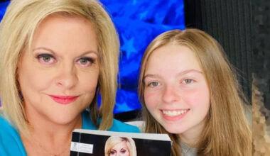 lucy-elizabeth-linch