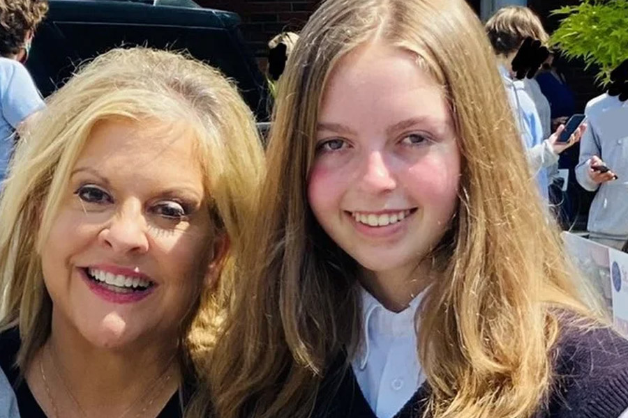 lucy-elizabeth-linch