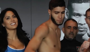 natalie colon prichard sister