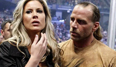 rebecca-curci-hickenbottom