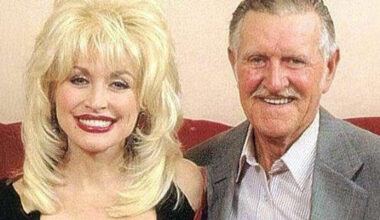 robert-lee-parton-jr