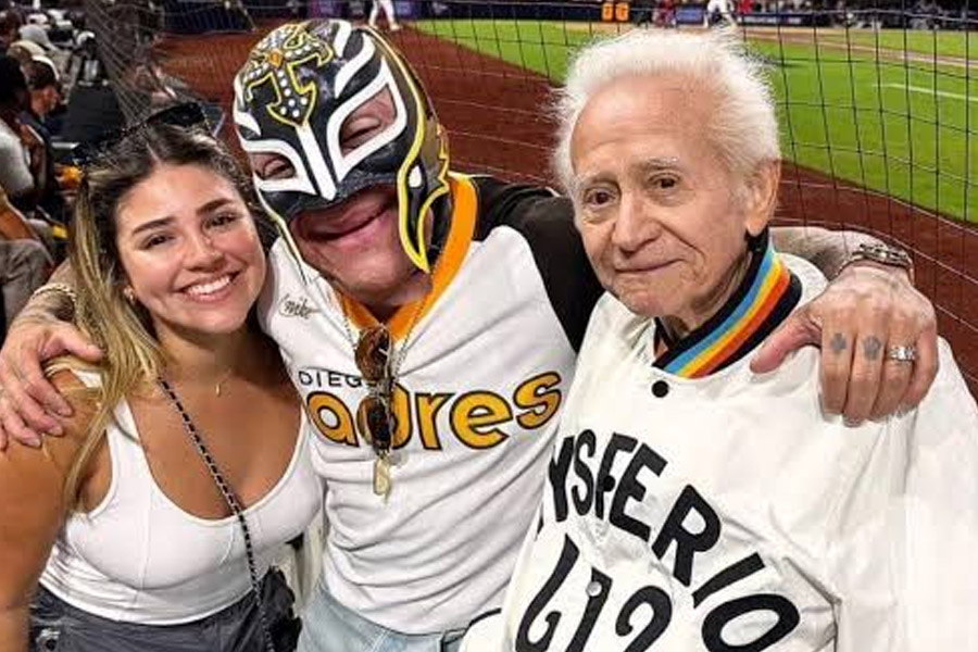 roberto-gutierrez-sr