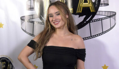 rose-lenore-sophia-blake