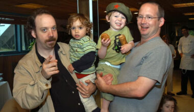 samuel-paul-giamatti