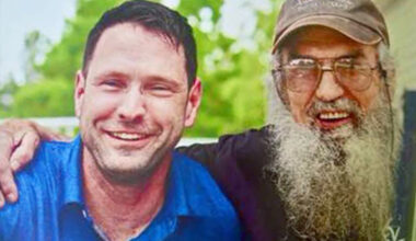 scott-merritt-robertson