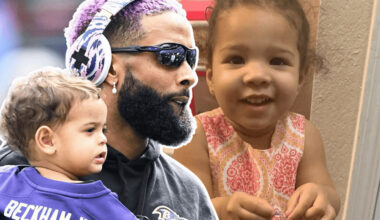 summer-odalis-beckham