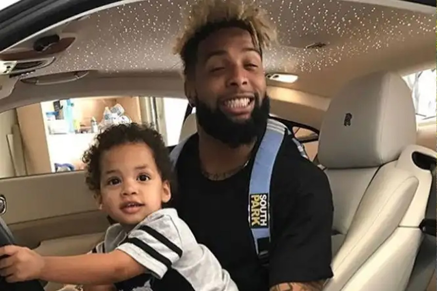 summer-odalis-beckham