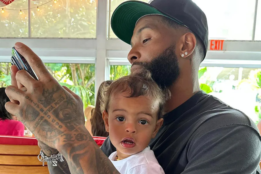 summer-odalis-beckham