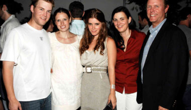 timothy-christopher-mara