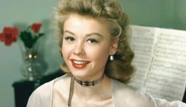 victoria-ellen-rothschild