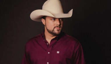 walker-carl-montgomery