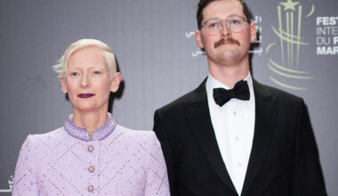 xavier-swinton-byrne