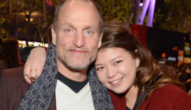 zoe-giordano-harrelson